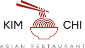 Logo Kimchi